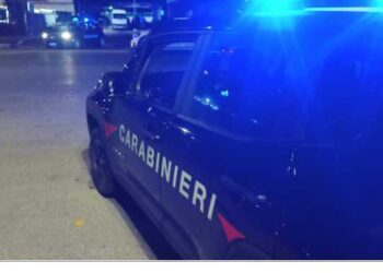 Latina, 18enne aggredito per aver difeso due ragazze: identificato l’autore del pestaggio