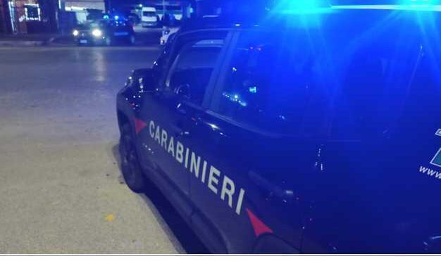 Latina, 18enne aggredito per aver difeso due ragazze: identificato l’autore del pestaggio