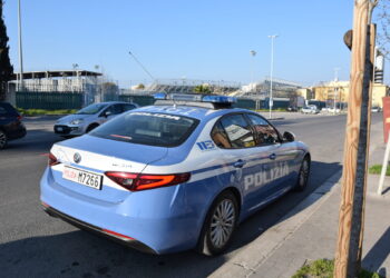 Aggressione shock in provincia di Latina: calciatore 16enne usa un pezzo di rubinetto per colpire l’avversario