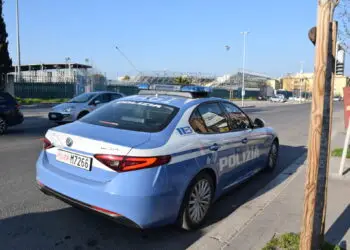 Aggressione shock in provincia di Latina: calciatore 16enne usa un pezzo di rubinetto per colpire l’avversario