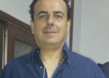 Priverno: disposta l’autopsia sulla salma di Willian Marras. Indagato per omicidio stradale un 36enne
