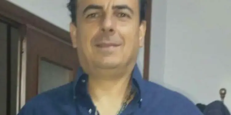 Priverno: disposta l’autopsia sulla salma di Willian Marras. Indagato per omicidio stradale un 36enne