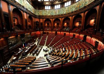 Riforma del gioco pubblico: serve una strada per unire terrestre e online