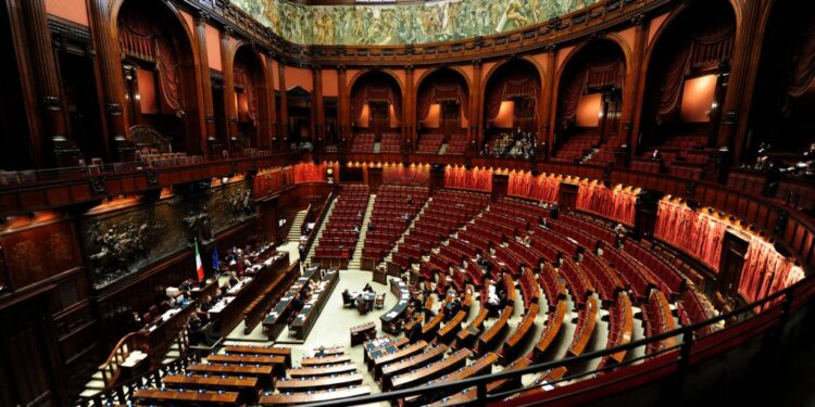 Riforma del gioco pubblico: serve una strada per unire terrestre e online