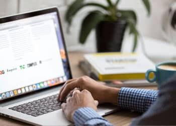 Lavorare oggi nel marketing, alla scoperta delle nuove occupazioni