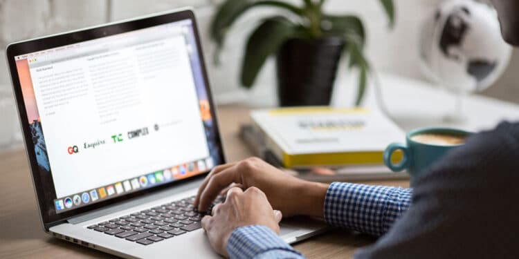 Lavorare oggi nel marketing, alla scoperta delle nuove occupazioni