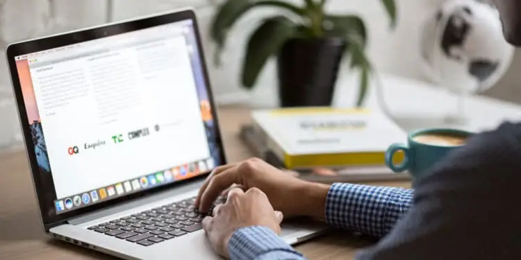 Lavorare oggi nel marketing, alla scoperta delle nuove occupazioni