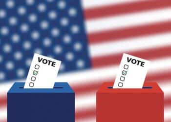 Economia e politica, quegli ETF che guardano alle elezioni USA