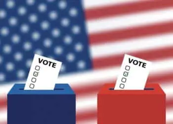 Economia e politica, quegli ETF che guardano alle elezioni USA