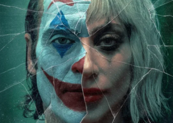 Come in un film: furti e paura a Cisterna, presa la ladra mascherata da Joker