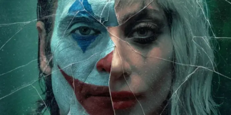 Come in un film: furti e paura a Cisterna, presa la ladra mascherata da Joker