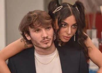 Manuel Bortuzzo perseguitato da Lulù Selassié: minacce e pedinamenti a Latina