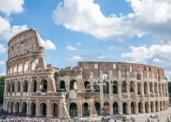 Esperienze lavorative Romane: Costruisci la Tua Carriera e Scopri il Fascino della Capitale