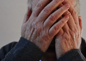 Case popolari o case da incubo? il grido d’aiuto degli inquilini di via Eroi del Lavoro a Latina
