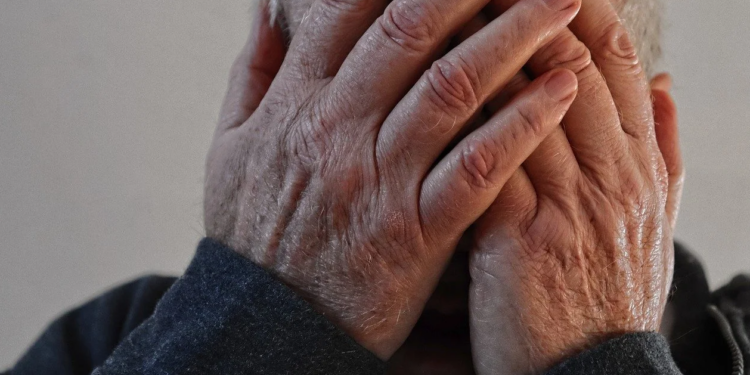 Case popolari o case da incubo? il grido d’aiuto degli inquilini di via Eroi del Lavoro a Latina