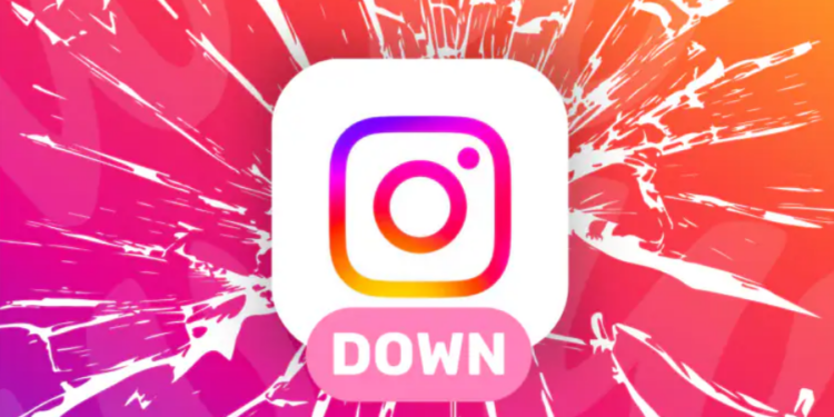 Latina, la festa di Natale del liceo scientifico “Grassi” e del Classico “Dante Alighieri” manda Instagram down