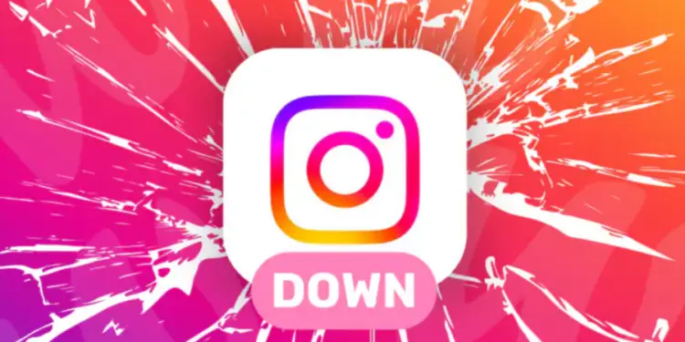Latina, la festa di Natale del liceo scientifico “Grassi” e del Classico “Dante Alighieri” manda Instagram down