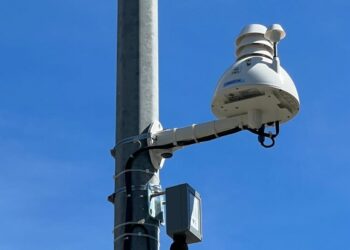 Qualità dell’aria a Latina e provincia: i risultati del monitoraggio Arpa