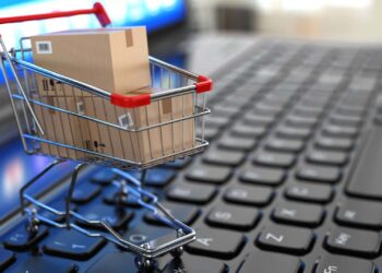 Guida per risparmiare online: come e quando acquistare al meglio