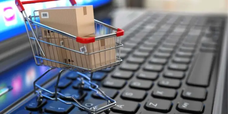 Guida per risparmiare online: come e quando acquistare al meglio