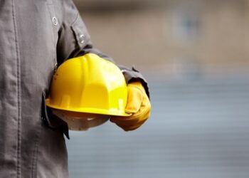 Latina, un anno di insicurezza sul lavoro: oltre 3.000 infortuni e 13 tragedie