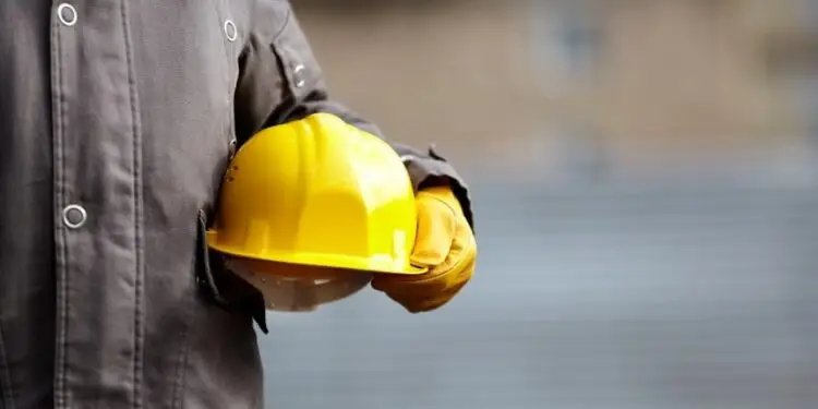 Latina, un anno di insicurezza sul lavoro: oltre 3.000 infortuni e 13 tragedie