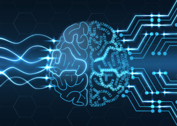 Il tuo mentor virtuale: come l’Intelligenza Artificiale sta rivoluzionando la crescita personale
