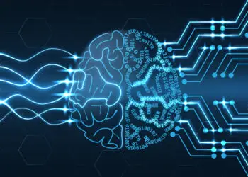 Il tuo mentor virtuale: come l’Intelligenza Artificiale sta rivoluzionando la crescita personale
