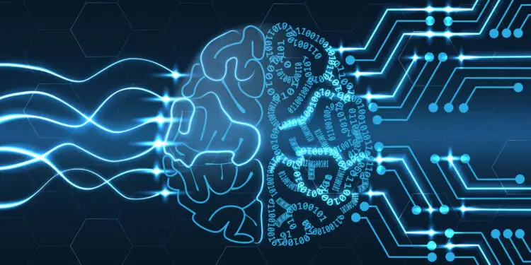 Il tuo mentor virtuale: come l’Intelligenza Artificiale sta rivoluzionando la crescita personale