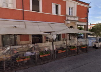 Latina, lo storico Bar Poeta ha un nuovo gestore: i risultati del bando