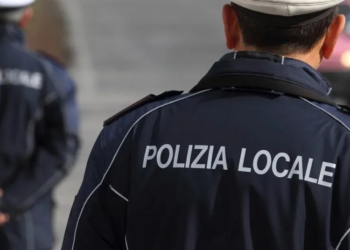 La polizia locale ha fatto 20mila multe in un anno a Latina, ma nessuno le paga