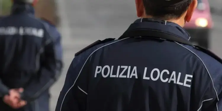 La polizia locale ha fatto 20mila multe in un anno a Latina, ma nessuno le paga