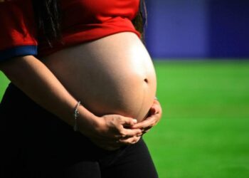 Cisterna, fermate le “ladies scippo”, le borseggiatrice libere perché sempre incinte