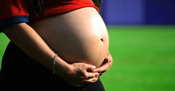 Cisterna, fermate le “ladies scippo”, le borseggiatrice libere perché sempre incinte
