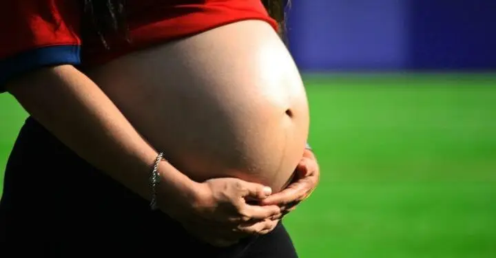 Cisterna, fermate le “ladies scippo”, le borseggiatrice libere perché sempre incinte