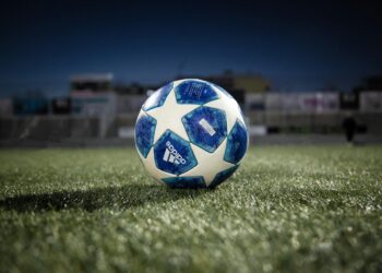 Tutte le favorite confermano i pronostici Champions tranne il Manchester City