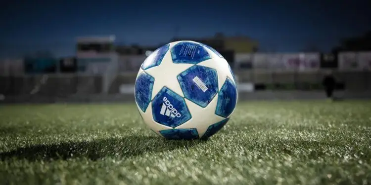 Tutte le favorite confermano i pronostici Champions tranne il Manchester City