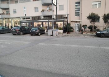La terra trema a Latina Scalo: cittadini esasperati dalle vibrazioni