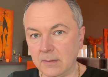 Accusa malore improvviso, Terracina piange Raffaele Mattei, “Spectro”: un genio della musica