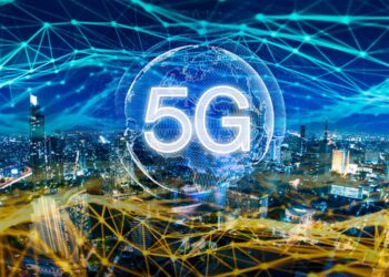 5G e trasformazione digitale – Il futuro dei servizi connessi