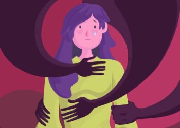 Pedopornografia, un apriliano coinvolto nel traffico