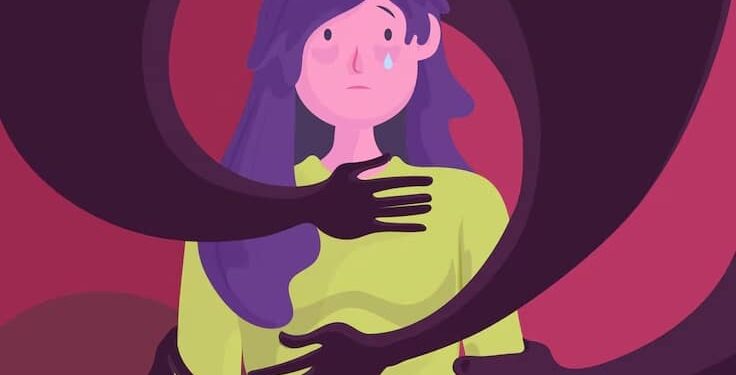 Pedopornografia, un apriliano coinvolto nel traffico