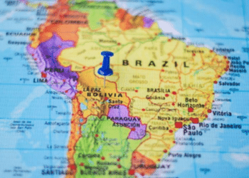 Il ruolo delle slot machine nelle celebrazioni e nelle festività latinoamericane