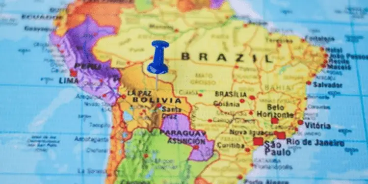 Il ruolo delle slot machine nelle celebrazioni e nelle festività latinoamericane
