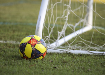 I più meravigliosi colpi della storia del calcio: il gol come espressione artistica