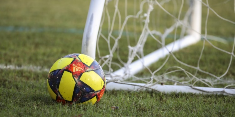 I più meravigliosi colpi della storia del calcio: il gol come espressione artistica