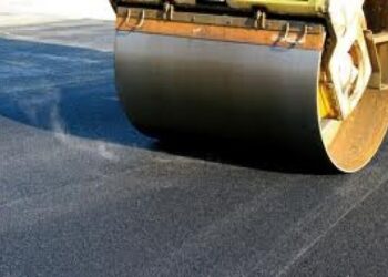 Latina, arrivano fondi per il rifacimento di strada Migliara 42 ½