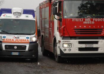 Tragedia tra Sezze e Pontinia: deltaplano precipita, trovato senza vita il pilota