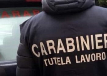 Chiusi due ristoranti a Cori e Latina: multe per oltre 20mila euro