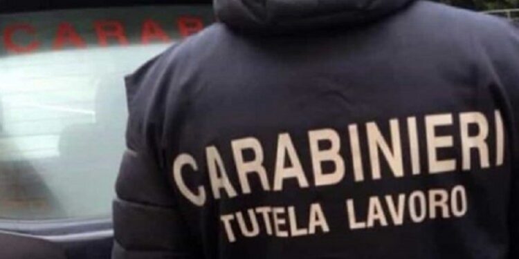 Chiusi due ristoranti a Cori e Latina: multe per oltre 20mila euro